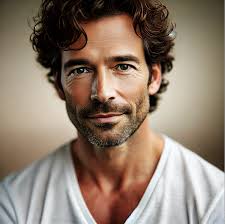 The Burning Tale of Hell.com