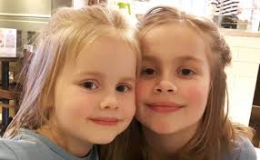 Cancer is the second leading cause of death in the united states among children age 1 to 14 years and there are an estimated 10,270 cases as a result of this heterogeneity and low incidence, the ability of epidemiologists to ascribe causes to specific childhood cancers is extremely limited. What Causes Childhood Cancer Children With Cancer Uk