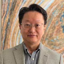 WCU College of Business (@wcucob) · Instagram 照片和视频