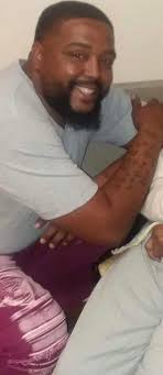 Peter Larkin, age 35