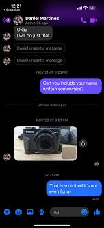 Canon G7X Mark I, II, III official selling forum