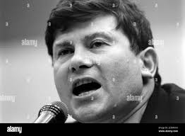 Richard turner hi-res stock photography and images