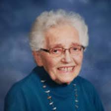 Edeltraud L. “Trudi” Yakubowski Obituary April 26, 2021