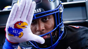 2025 Recruiting Class