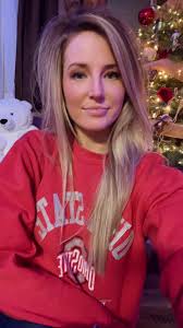 Danielle Justin Huffman