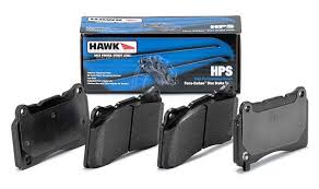 There's a tool to help with rotating the piston, or needle nose pliers will work, in a pinch Hawk 2010 Toyota Prius Hawk Hps Performance Street Rear Brake Pads Corsport