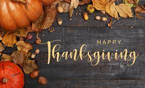 Check spelling or type a new query. Christian Klein On Twitter Happy Thanksgiving This Year S Thanksgiving Is Going To Be Different We Won T Be Able To Gather All Our Loved Ones Around The Same Dinner Table As We Normally
