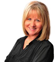 VVA Board of Directors Monthly Meeting July 10, 2022