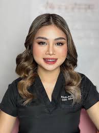 HAIR&MAKEUP PRICE START ₱899😍‼️ Get ready for your special day with our  affordable and Hair&makeup services!🌸💗 Book an appointment now and look  your best! #makeup #glamlook #freshmakeup #gradball #makeupwedding  #makeupgraduation #makeupgradball ...