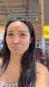 Who wants to see the final vlog 🥹💗 #grandpa