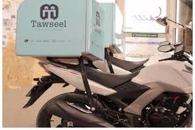Tawseel A Dubai Based Food Delivery App Is Giving Free Food To Residents Who Ve Lost Their Jobs Curly Tales