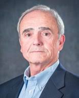 SMASHING WORKER PROTECTIONS