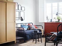 Ikea Us Furniture And Home Furnishings Home Fyresdal Ikea Home