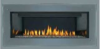 Over 672 napoleon pictures to choose from, with no signup needed. Napoleon Lhd45 Linear Fireplace Black Lhd45