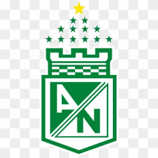 No topo do escudo, o castelo simboliza a grandeza. Atletico Madrid Logo Interesting History Of The Team Atletico De Madrid Sad Clipart 1706518 Pikpng
