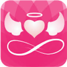 Aries taurus gemini cancer leo virgo. Free Cancer Daily Horoscope For Today Ask Oracle