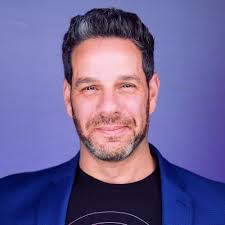 Just throwing this out there...