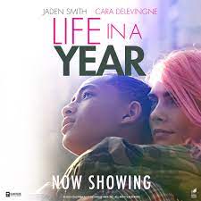 Filmul îl urmărește pe daryn, în vârstă de 17 ani, care află că iubita lui se află pe moarte. Empire Movies On Twitter Don T Miss Life In A Year Now On The Big Screens In The Uae Catch It On December 16 In Egypt And December 17 In Qatar Oman