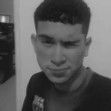 Andrés Angulo (@iam_andres_am) • Instagram photos and videos