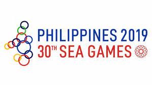 American football is a relatively new sport to the philippines. Corruption Scandals Plague Philippines Southeast Asian Games Asia An In Depth Look At News From Across The Continent Dw 03 12 2019