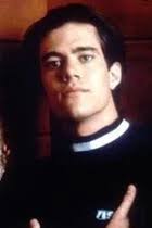 Dana Ashbrook