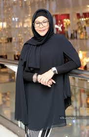 Check spelling or type a new query. Showbiz Mak Cun Inspired Me To Become An Entrepreneur Says Erma Fatima