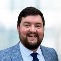 Corey Hoover's Instagram, Twitter & Facebook