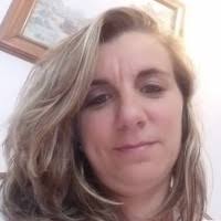 40+ perfiles de «Maria Copello»