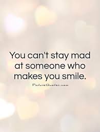 Something To Ponder Angry Quote Girlfriend Quotes Make You Smile Quotes