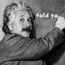 Stream Cade Murphy music