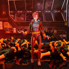 See marvel studios' black widow in theaters or on disney+ with premier access on july 9. Hasbro Marvel Legends Wal Mart Exclusive Black Widow Review Fwoosh