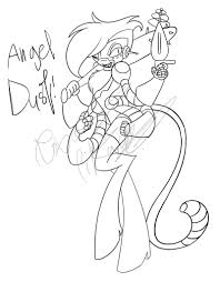 See more fan art related to #alastor , #manga , #alastor/charlie , #charley , #dream novel , #alastor , #yaoi and #dream. Srmthfg Angel Dust Hazbin Hotel Official Amino