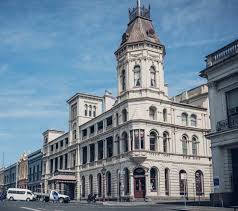 Image result for ballarat architecture