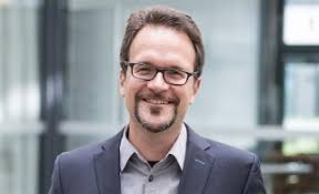 Switchable heat pipes