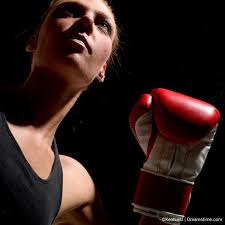 My New Photography Website! And My First DT Blog!