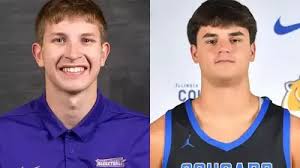 Patrick Lannon donates $500 to Dani Brzozowski's campaign committee in  October