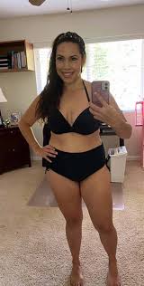 Just because kids are still learning basic cognitive functions doesn't mean their style should have to suffer. Another Swimsuit Review This Time On 27 Different Women With Different Bodies Swimwear Needs Emily Henderson