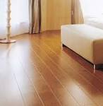 ReallyCheapFloors America s Cheapest Hardwood Flooring