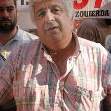 Es una noche muy triste, admitió alberto samid al hablar de mauro. Alberto Samid Sobre El Precio De La Carne En Futurock By El Intransigente