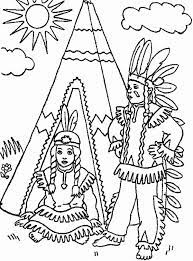 Search through 623,989 free printable colorings at getcolorings. First Nations Coloring Pages Coloring Home