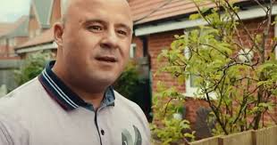 Check spelling or type a new query. Liverpool Actor Steals The Show In Funny New Tv Advert For Estate Agent Liverpool Echo