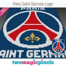 Pin On Twomagicpixels Com C2c Sc Tss Hdc Dc