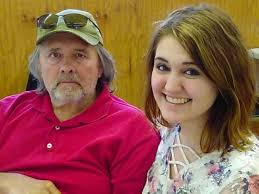 Leslie "Les" Hubert Moen, Jr.'s Obituary