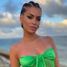 "À un certain âge, il faut s'inquiéter" : Mélanie Da Cruz s'en prend à la  nouvelle compagne d'Anthony Martial, elle lui répond violemment