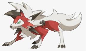 Корж / макс корж за день продал 10000 билетов на с. Mega Lycanroc Dusk Form Hd Png Download Kindpng