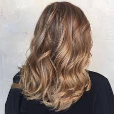 40 Brown Hairstyle With Highlights Ideas Checopie In 2020 Hair Highlights Brown Hair With Highlights Light Hair Color
