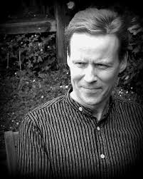 Dead Man's Stone: A DCI Bone Scottish Crime Thriller (DCI Bone Scottish  Crime Thrillers Book 3)