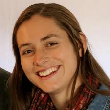 Online Autism Therapy for Adults