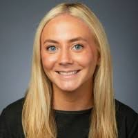 800+ "Seel" profiles