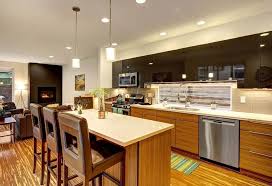 27 Two Tone Kitchen Cabinets Stylish Design Ideas Contemporary Kitchen Two Tone Kitchen Cabinets Kitchen Renovation